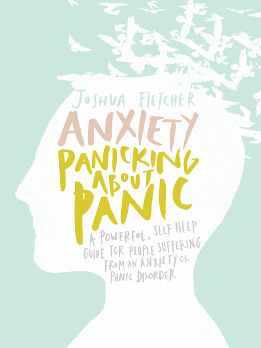 Title details for Anxiety by Joshua Fletcher - Available